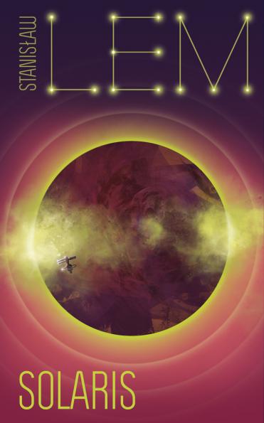 655_595lem-solaris-book-cover