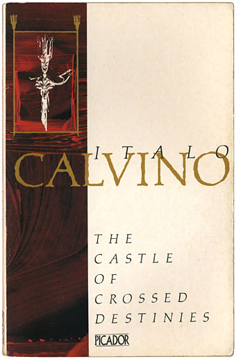calvino1